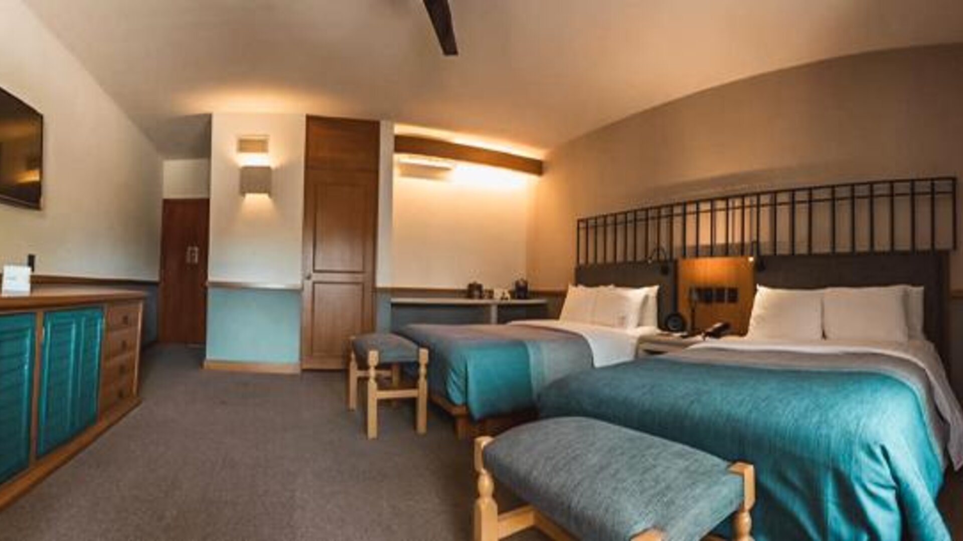 Hacienda Jurica By Brisas