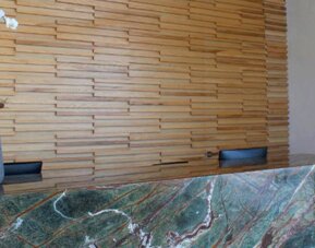 Hotel Mexico Plaza Querétaro