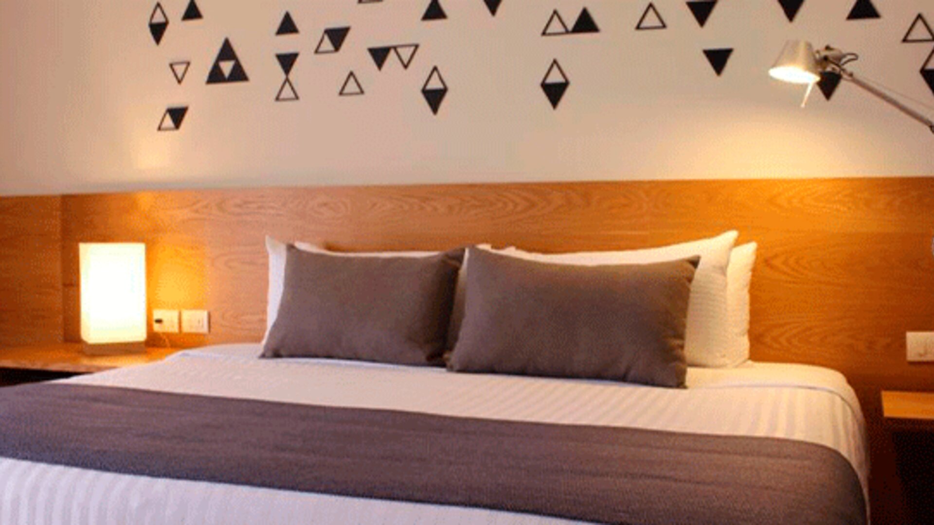 Hotel Mexico Plaza Querétaro