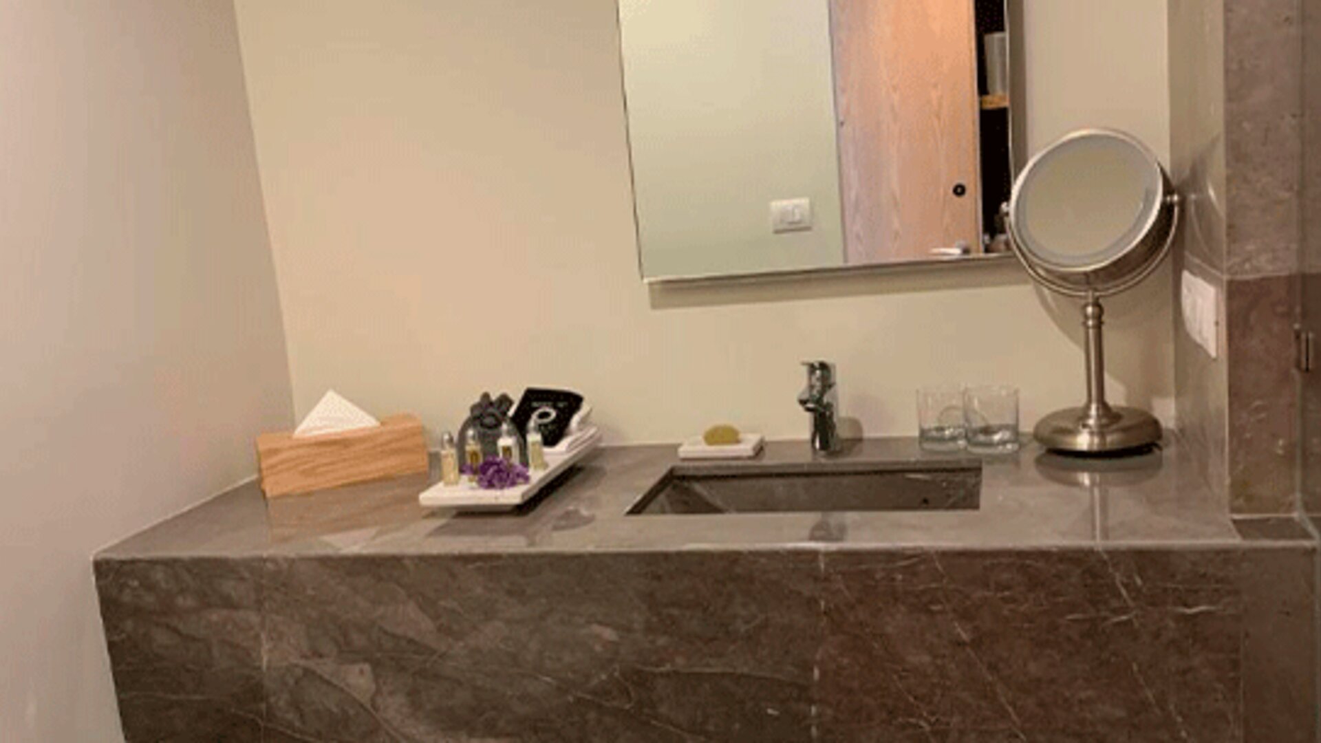 Hotel Mexico Plaza Querétaro