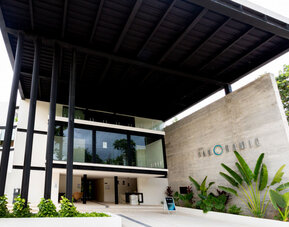 The Panoramic By Xperience Hotels