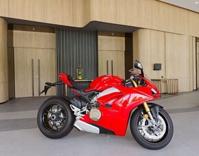 Hotel amenity at Modena By Fraser Buriram.