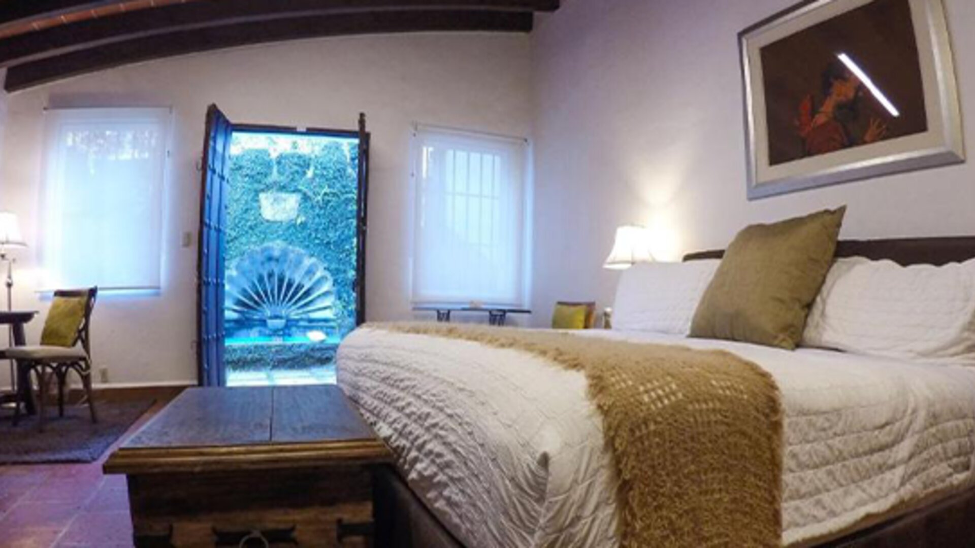 Hotel Boutique Casa De Campo