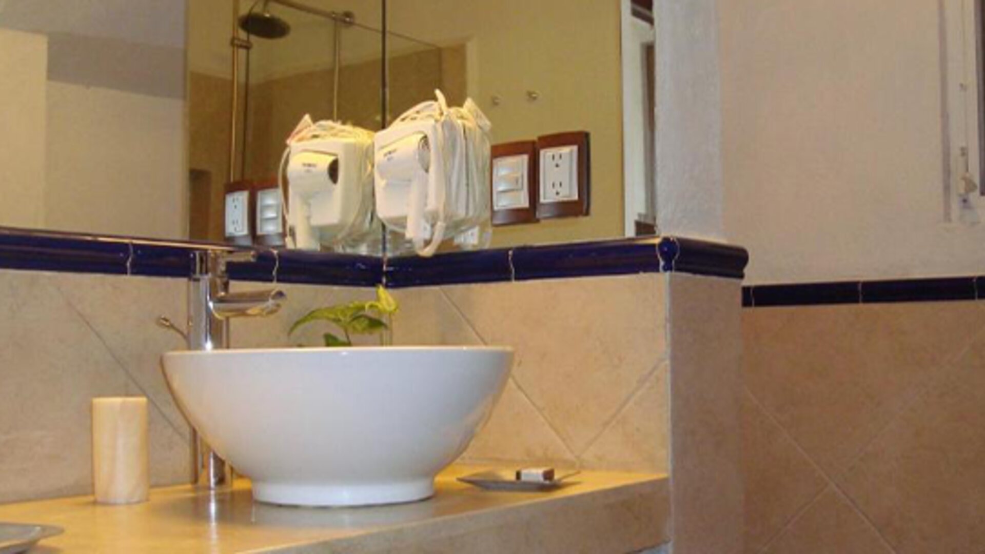 Hotel Boutique Casa De Campo