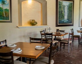 Hotel Boutique Casa De Campo