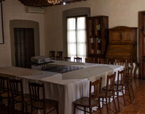 Hotel Boutique Casa De Campo