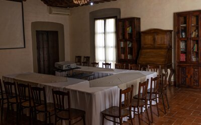 Hotel Boutique Casa De Campo