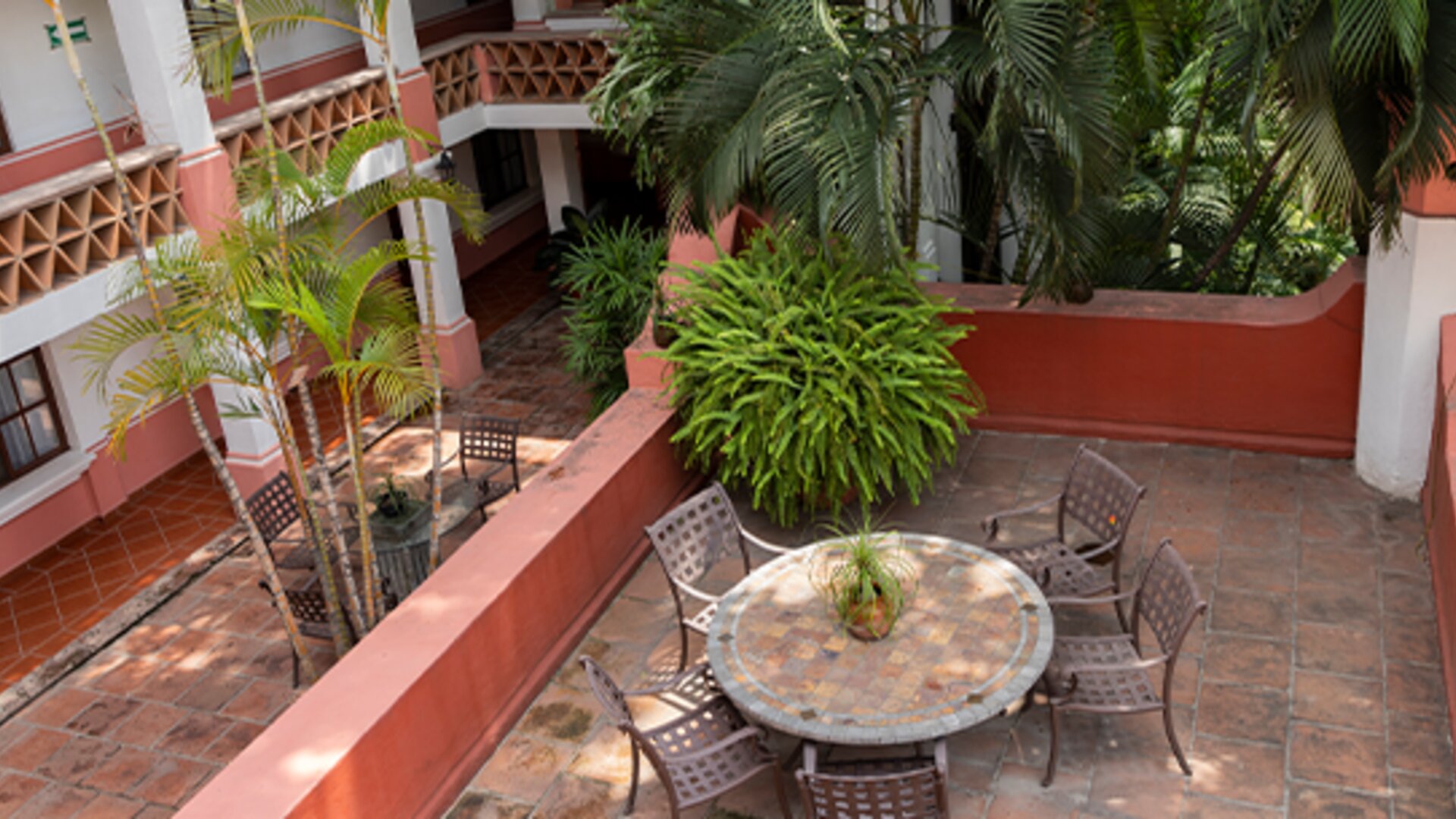 Hotel Boutique Casa De Campo