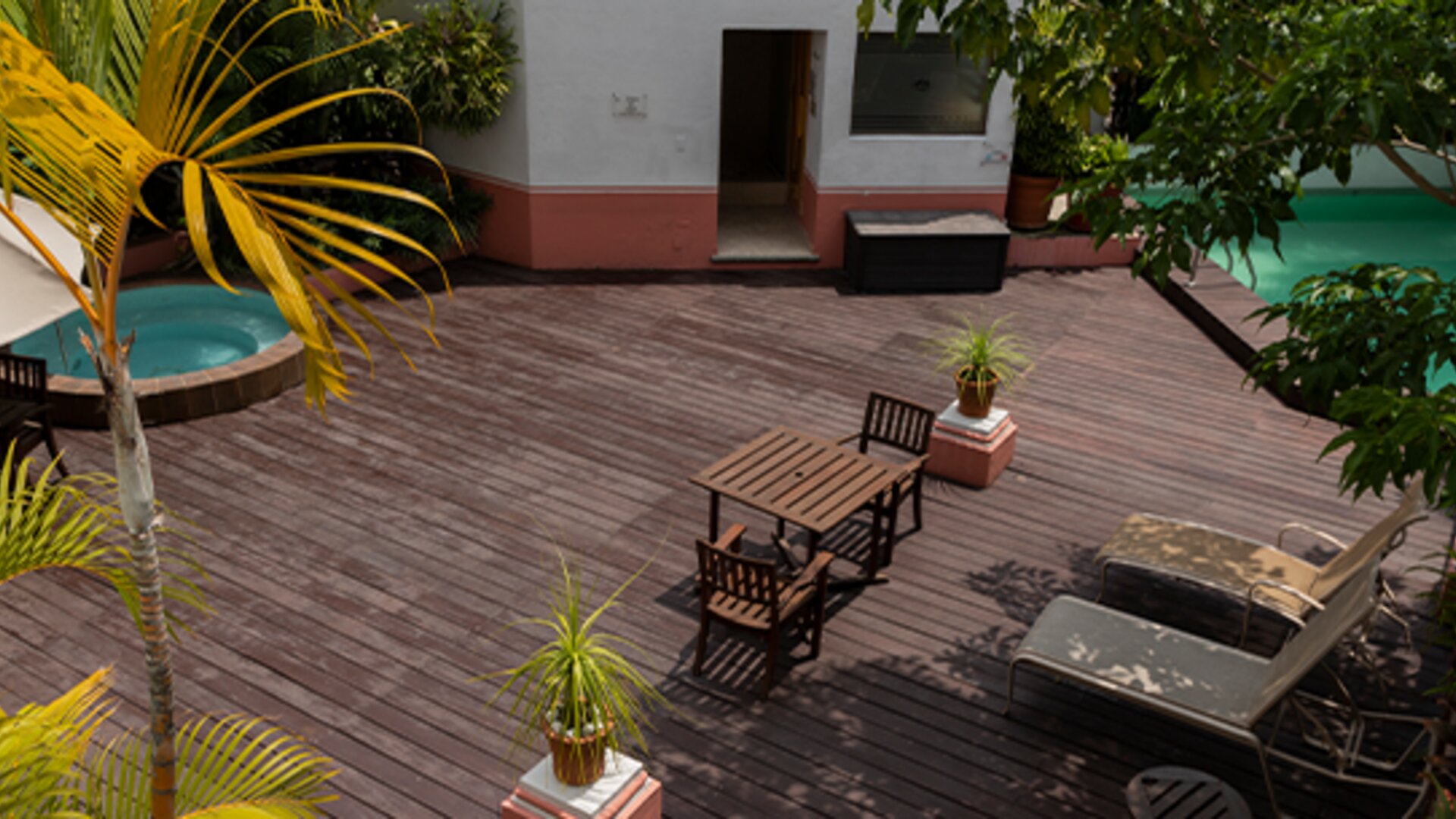 Hotel Boutique Casa De Campo