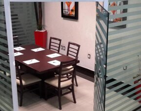 Hotel Portonovo Plaza Centro