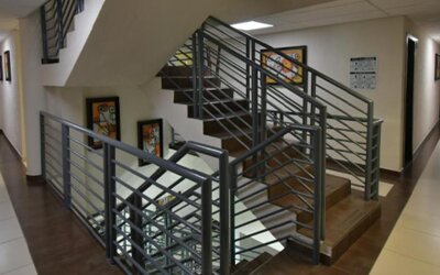 Hotel Portonovo Plaza Centro