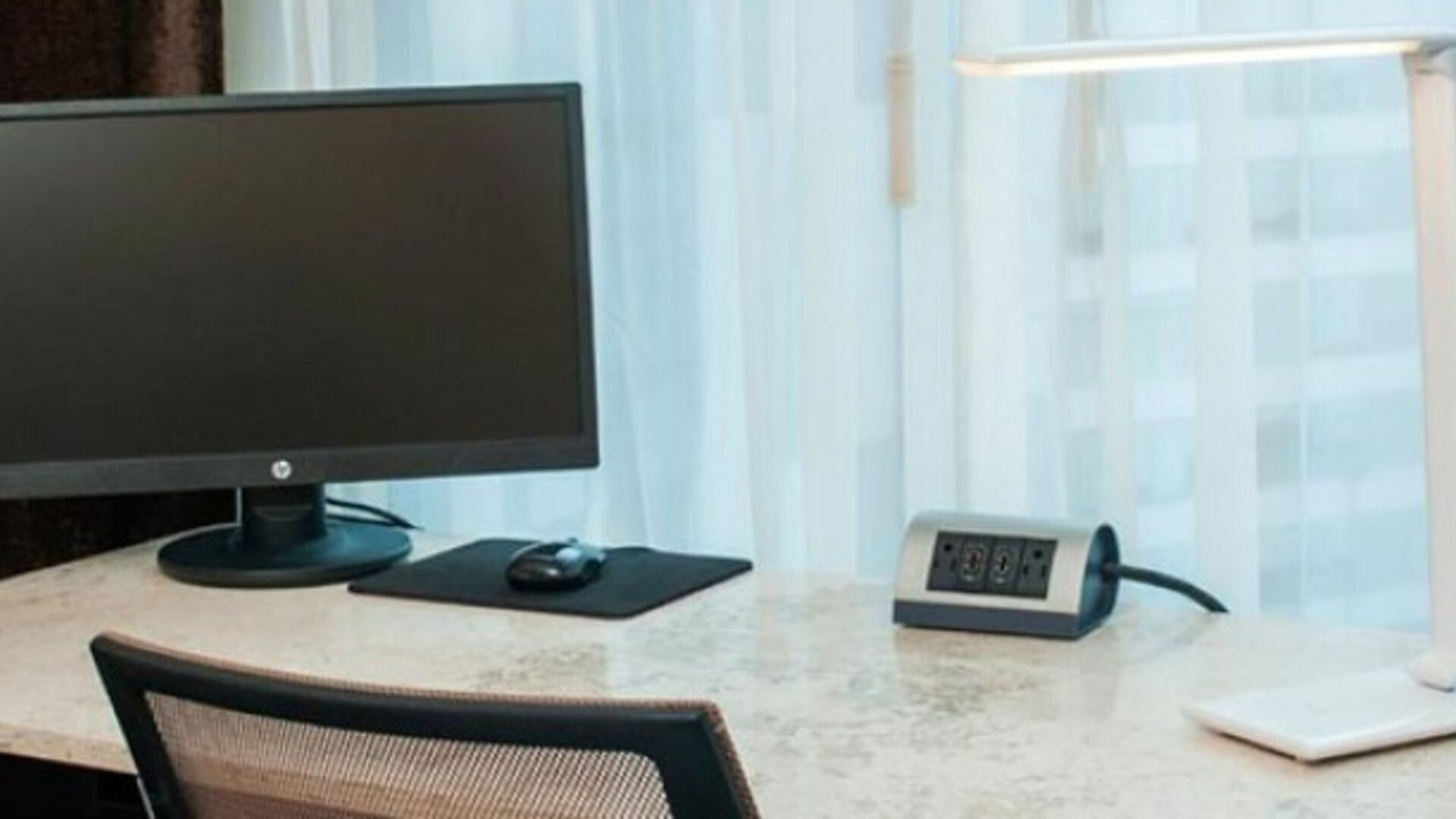 BelAir Unique Mexico City WTC, Trademark by Wyndham