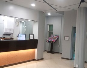 Hotel Del Principado