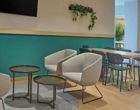 City Express By Marriott Cancun Aeropuerto