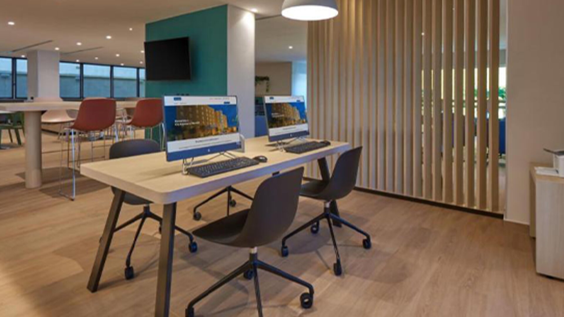 City Express By Marriott Cancun Aeropuerto