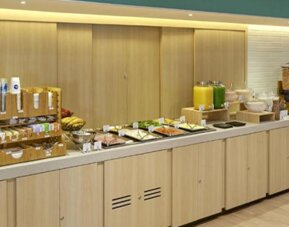 City Express By Marriott Cancun Aeropuerto