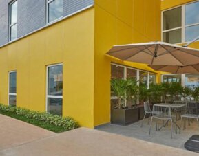 City Express By Marriott Cancun Aeropuerto