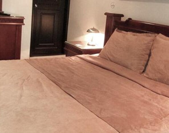 Hotel Aires del Quindío