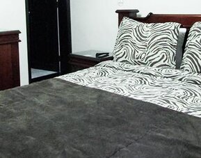 Hotel Aires del Quindío