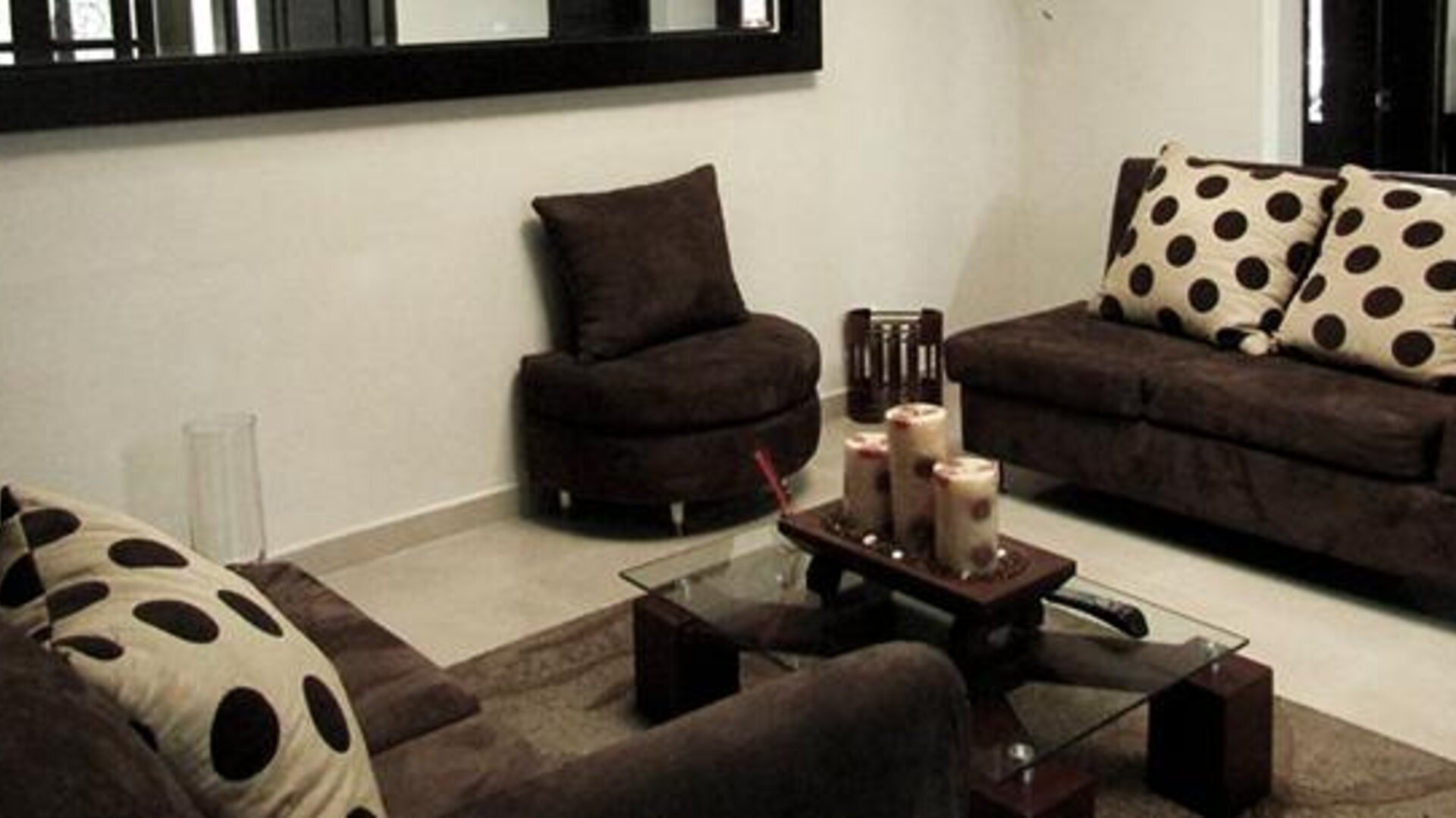 Hotel Aires del Quindío