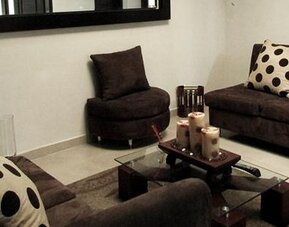 Hotel Aires del Quindío