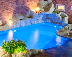 Hotel Windsor Barranquilla