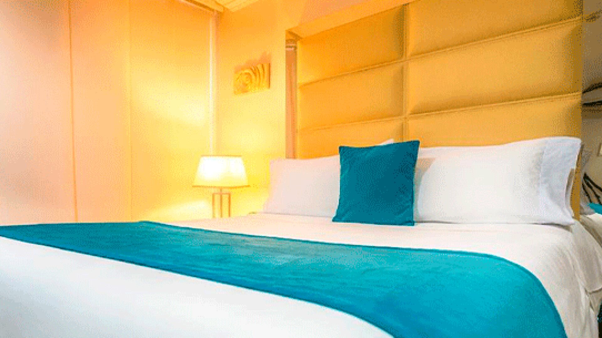 Hotel Windsor Barranquilla