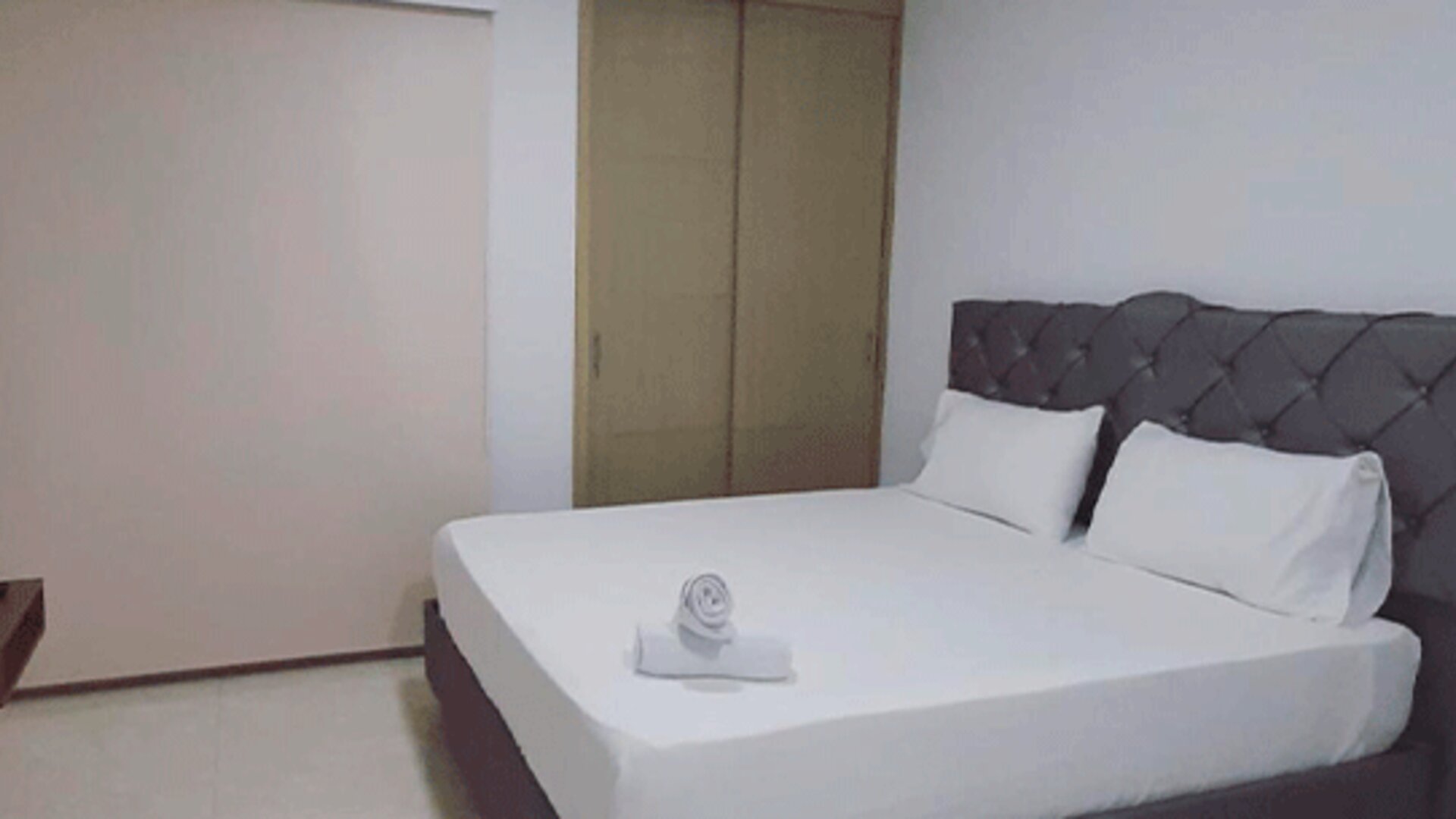 Apartahotel Plaza De Ángel 74