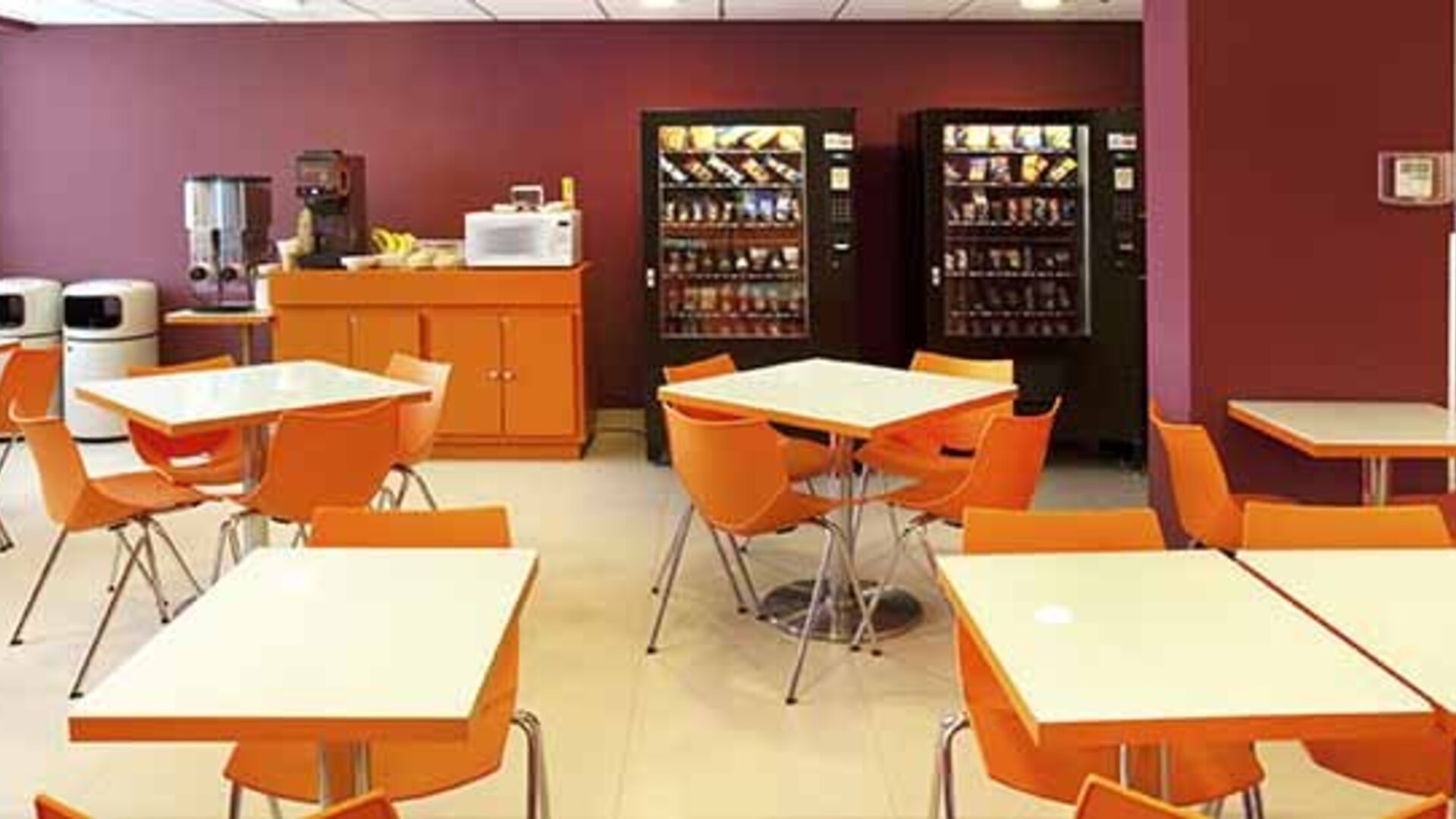 City Express Junior Toluca Aeropuerto