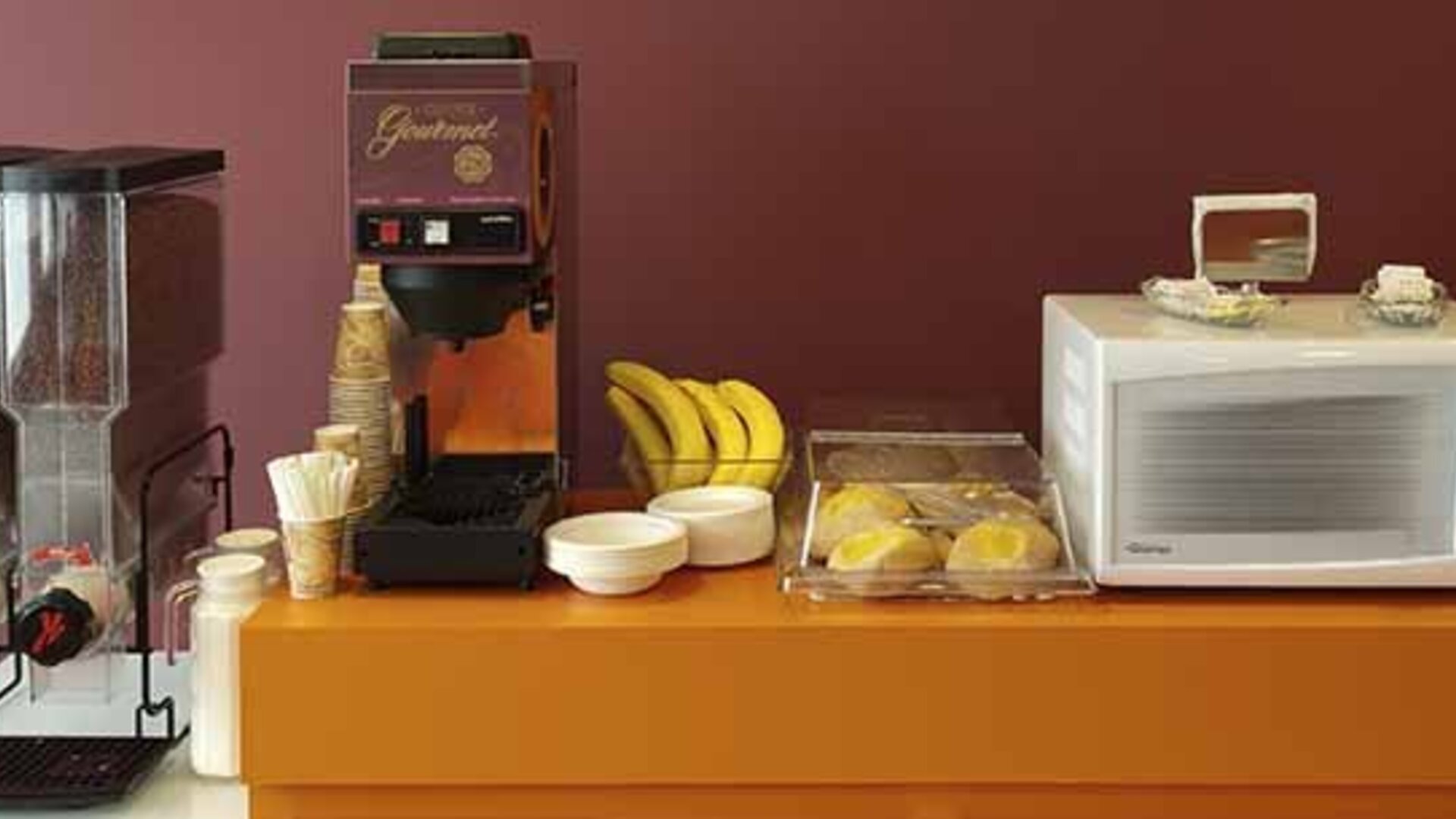 City Express Junior Toluca Aeropuerto