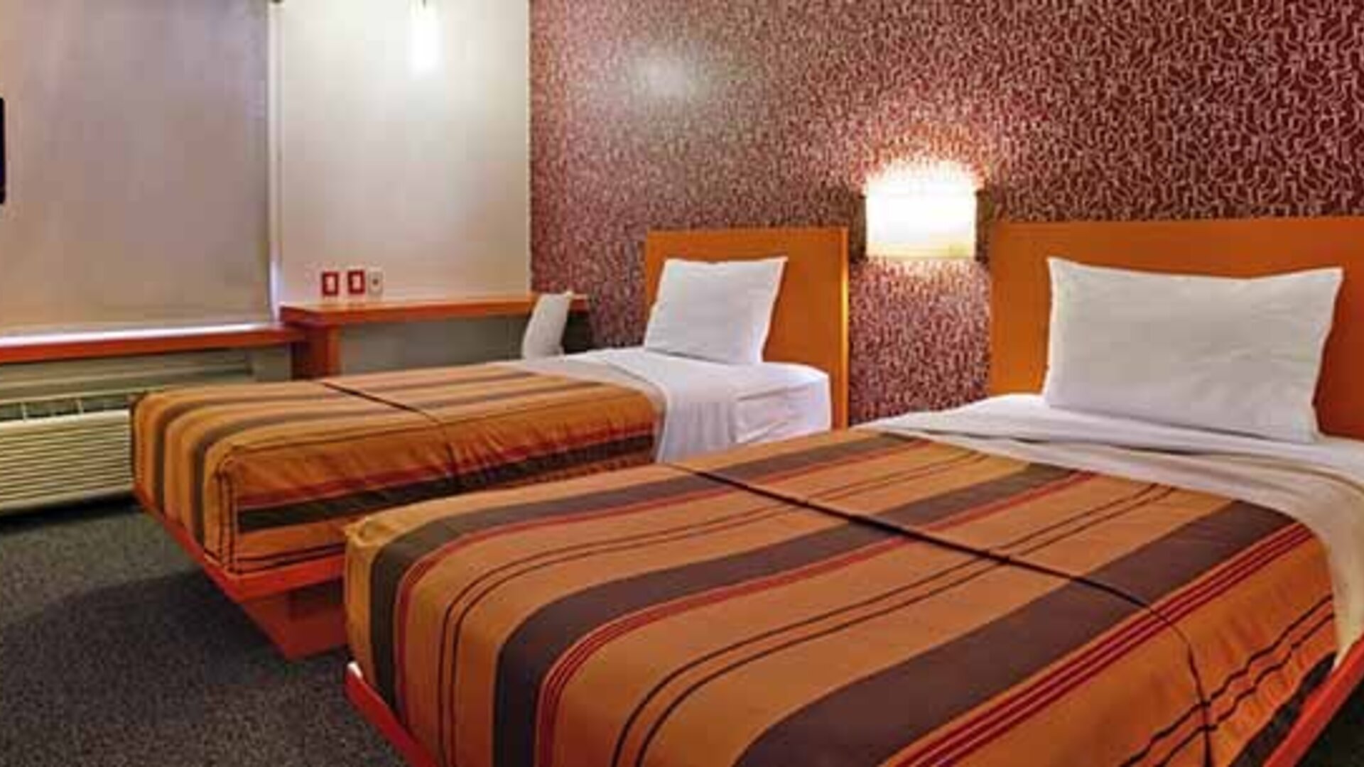 City Express Junior Toluca Aeropuerto