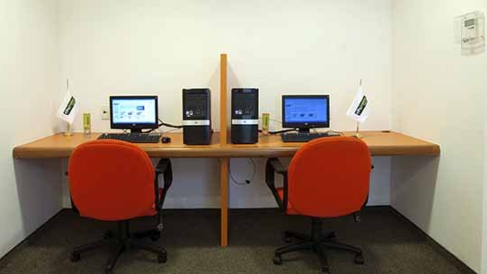 City Express Junior Toluca Aeropuerto