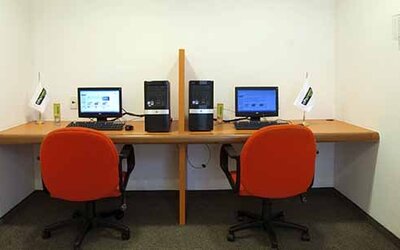 City Express Junior Toluca Aeropuerto