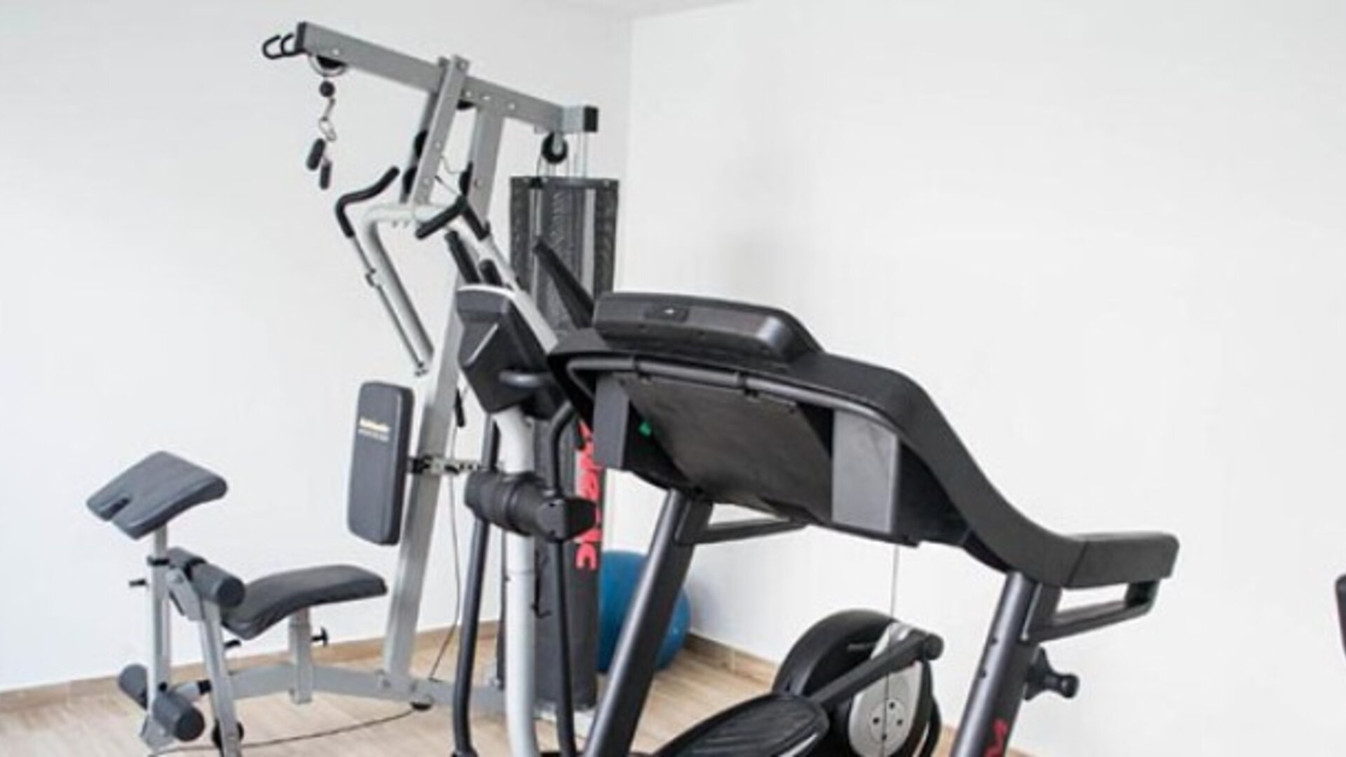 Hotel Continental Plaza