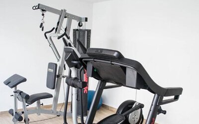 Hotel Continental Plaza