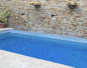 Hotel Continental Plaza