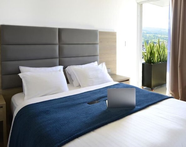 Turrim Dei Hotel Boutique