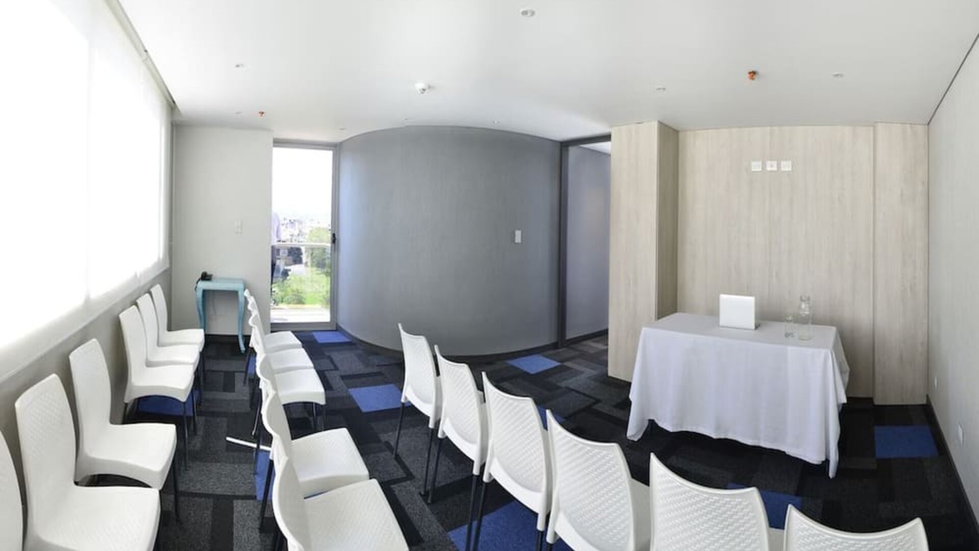 Turrim Dei Hotel Boutique