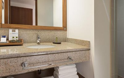 Hotel Habitel Select