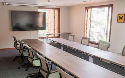 Hotel Habitel Select