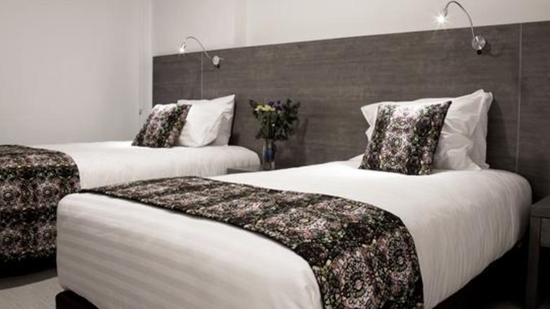 Hotel Agora Suites - Bogotá