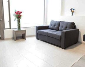 Hotel Agora Suites - Bogotá