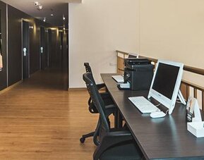 Hotel Pop Art Tocancipá (Sábana Norte)