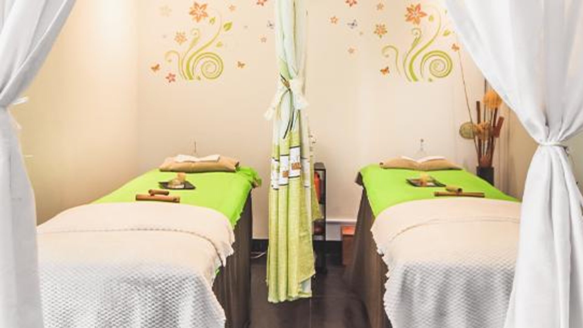 Hotel Pop Art Tocancipá (Sábana Norte)