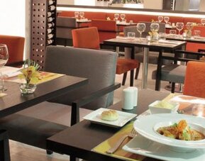 SHG Bogota 100 Design Hotel