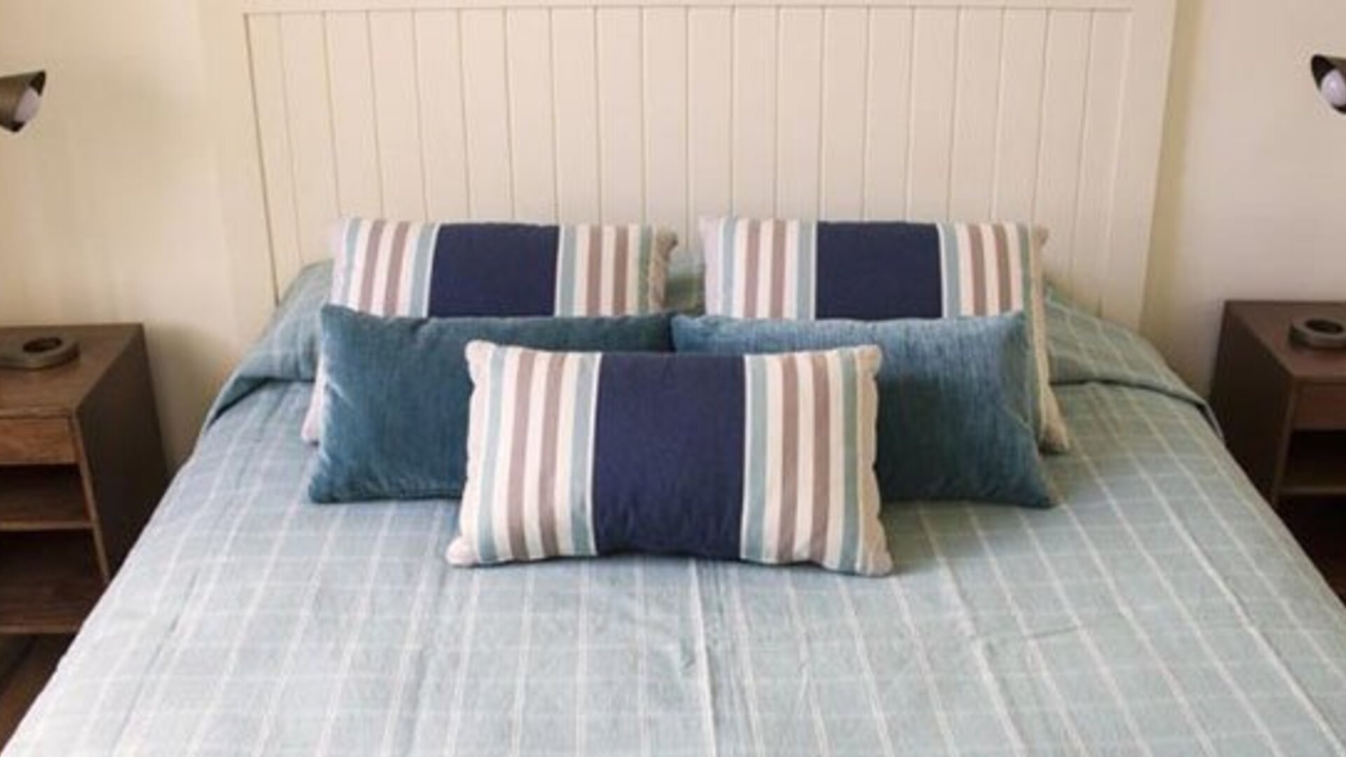 Hotel Casa de la Vega