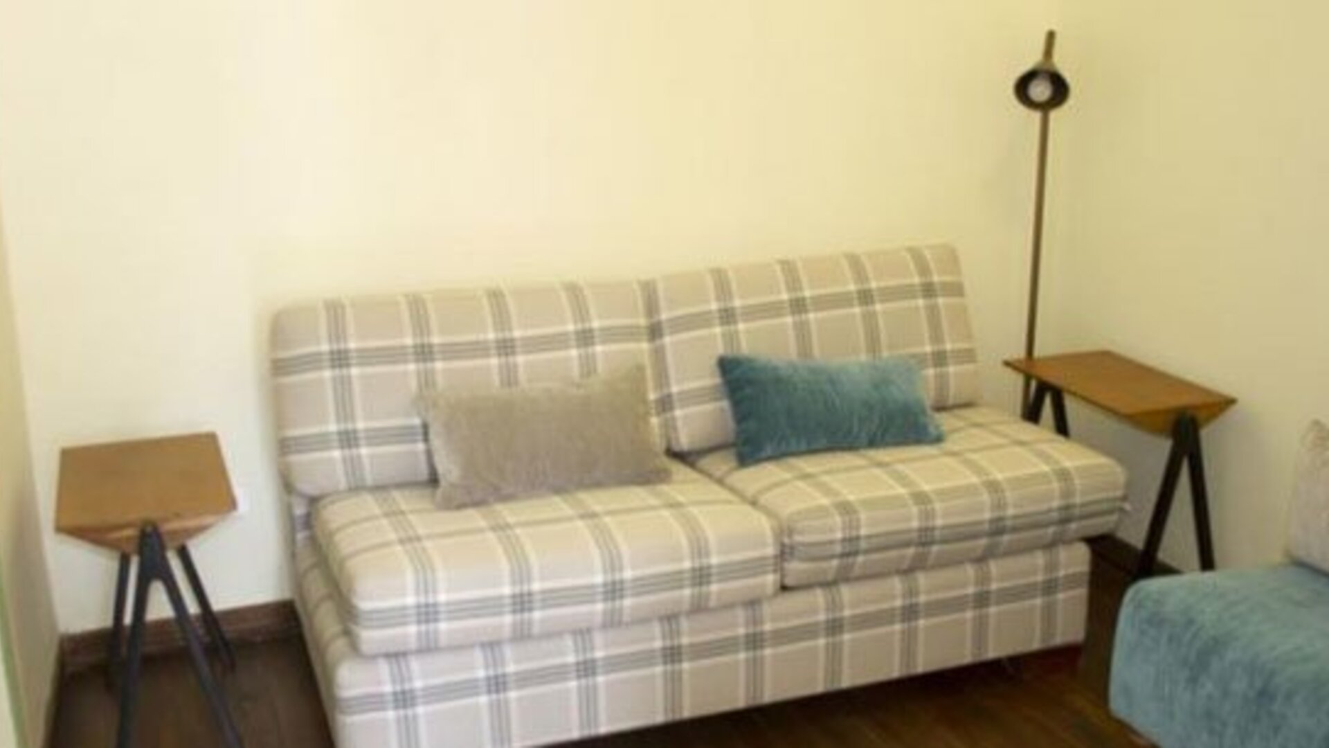 Hotel Casa de la Vega