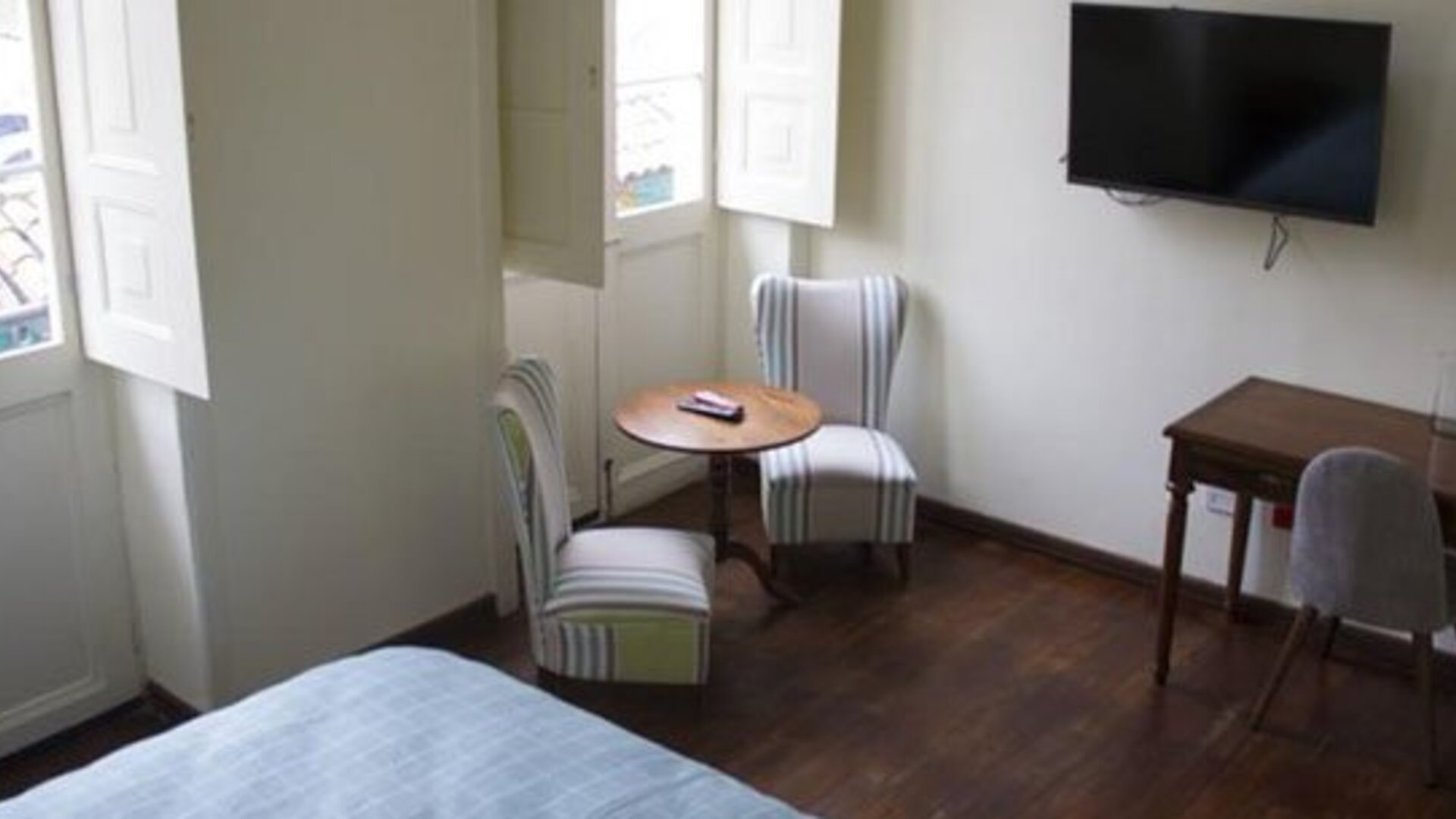 Hotel Casa de la Vega