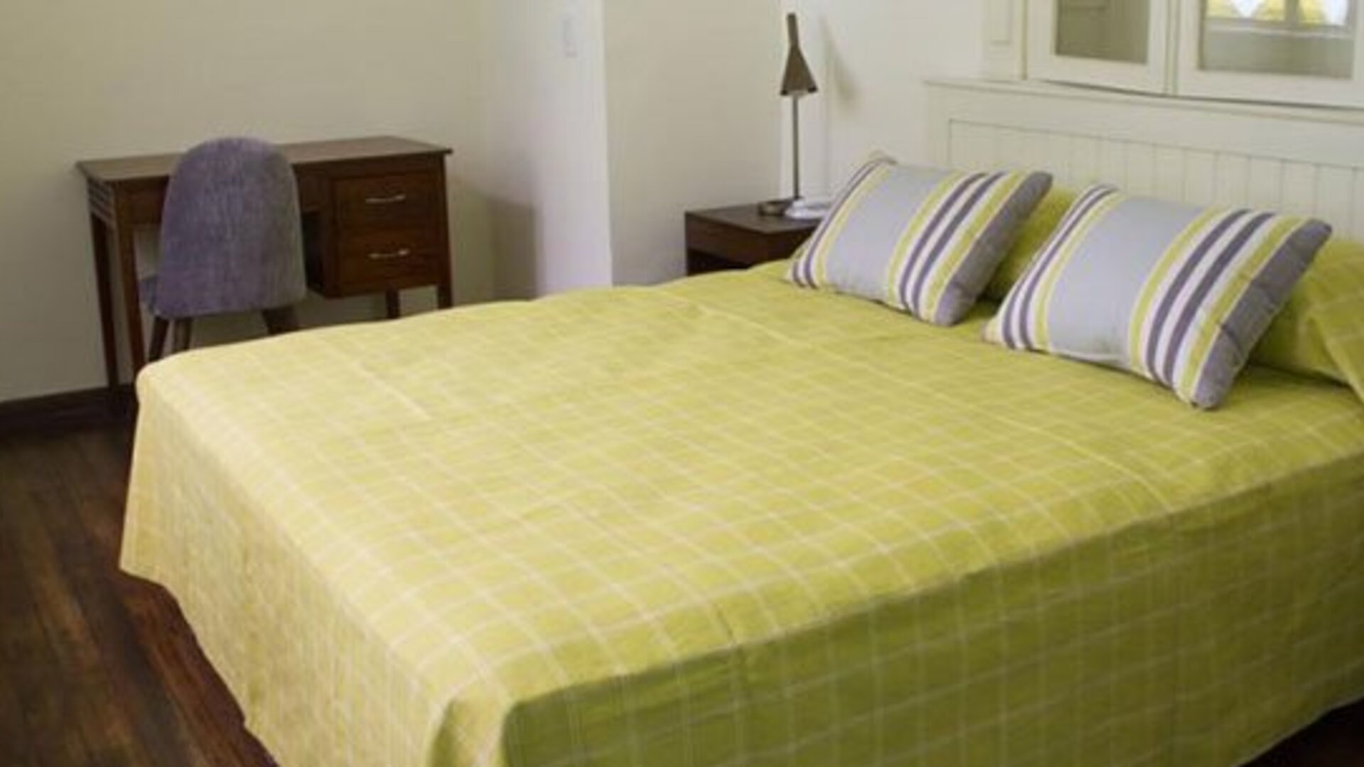 Hotel Casa de la Vega