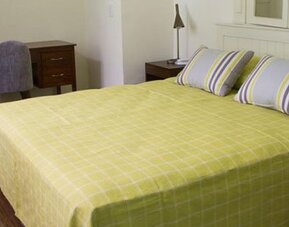 Hotel Casa de la Vega